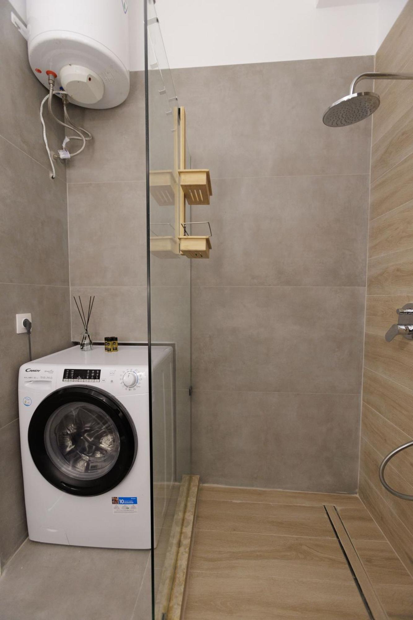 Pavlos Urban Stay Athènes Extérieur photo